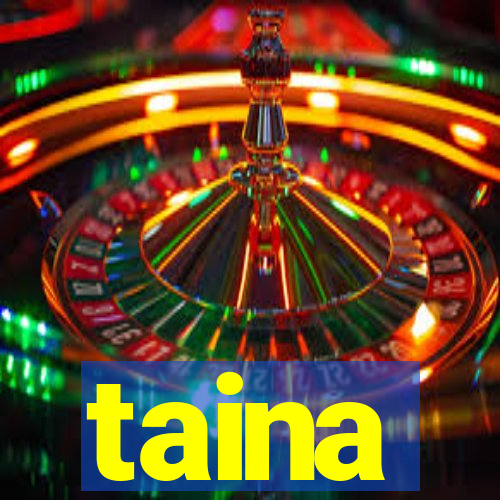 taina-kf.com