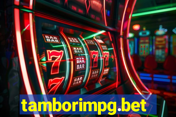 tamborimpg.bet