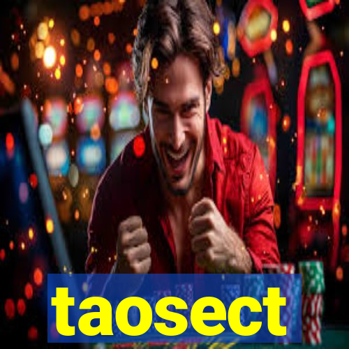 taosect