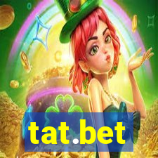 tat.bet