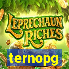 ternopg