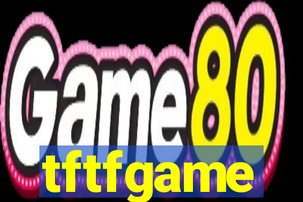 tftfgame