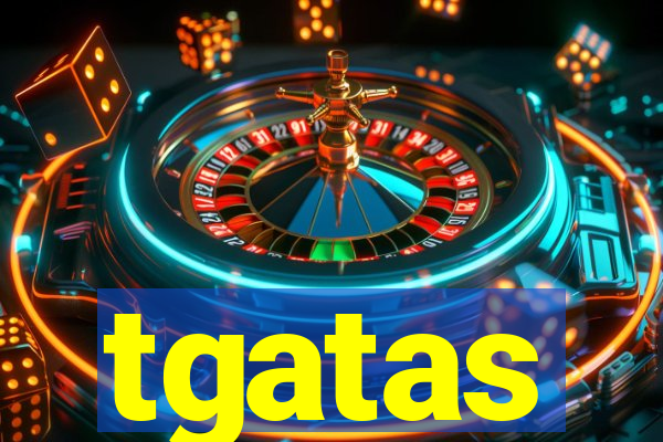 tgatas