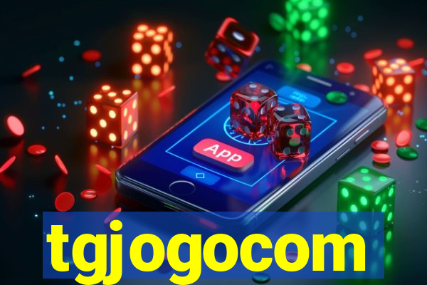 tgjogocom