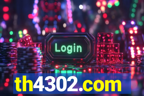 th4302.com