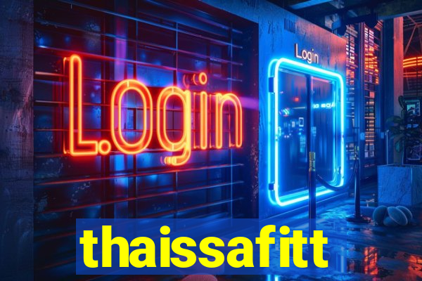 thaissafitt