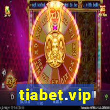 tiabet.vip