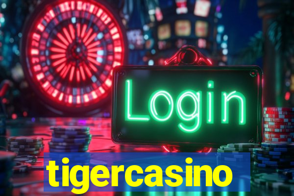 tigercasino