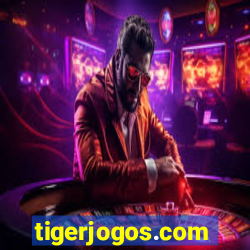 tigerjogos.com