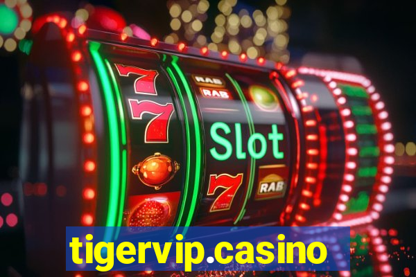 tigervip.casino