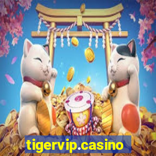 tigervip.casino