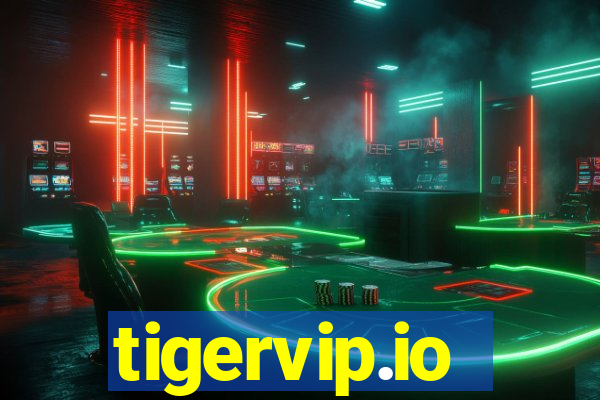 tigervip.io