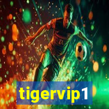 tigervip1