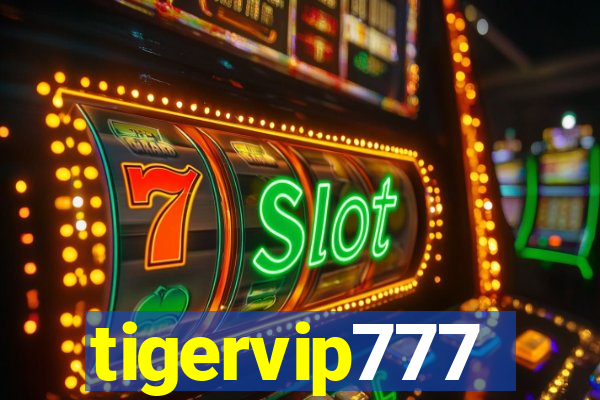 tigervip777