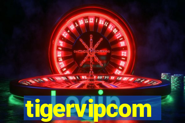 tigervipcom