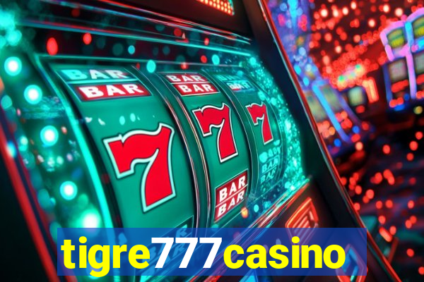 tigre777casino