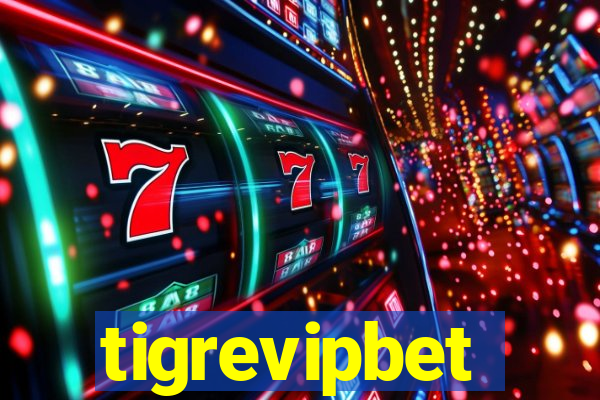 tigrevipbet