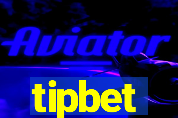 tipbet