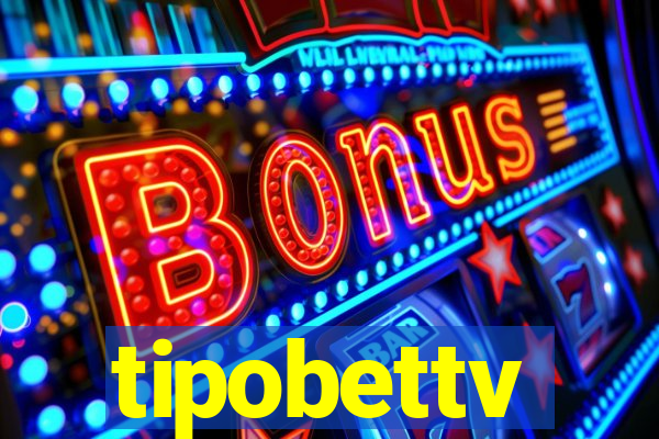 tipobettv