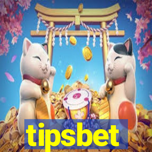 tipsbet