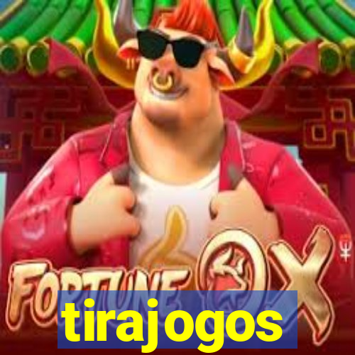 tirajogos