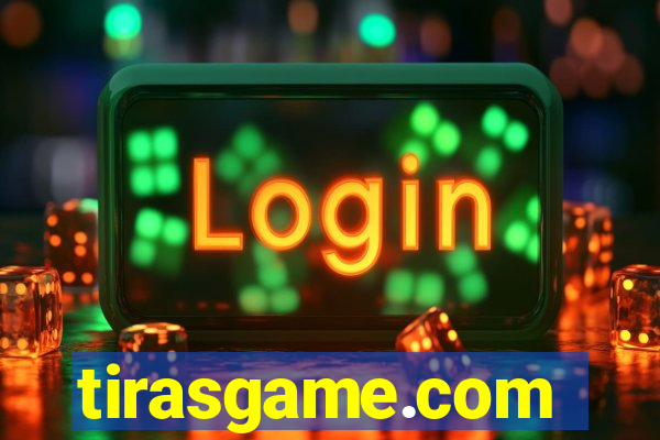 tirasgame.com