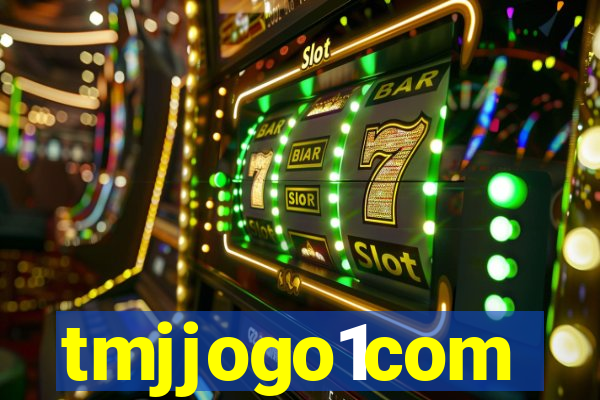 tmjjogo1com