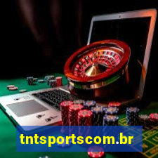 tntsportscom.br