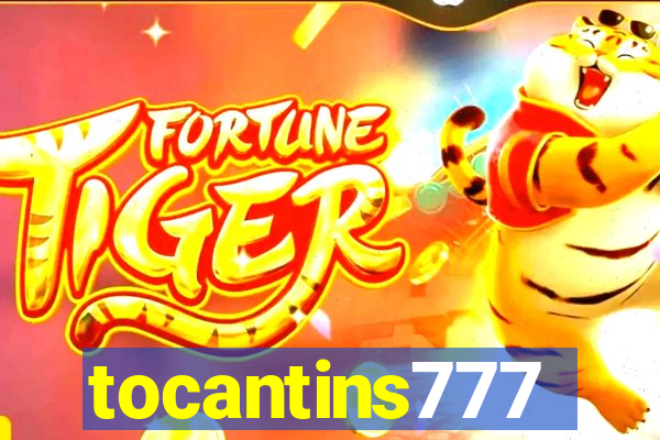 tocantins777