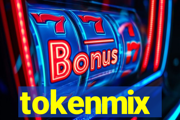 tokenmix