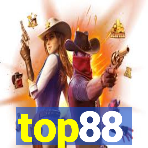 top88