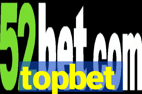 topbet