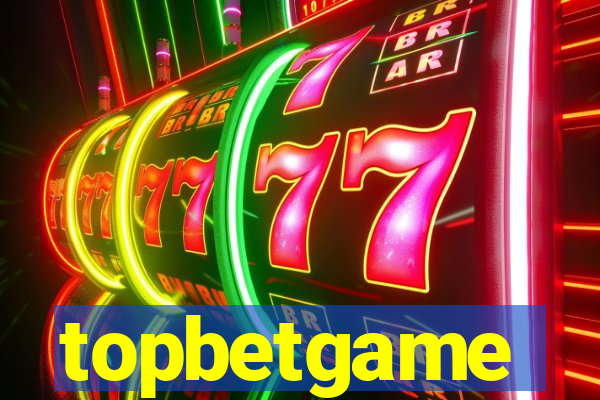 topbetgame