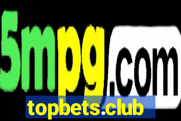 topbets.club