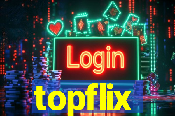 topflix