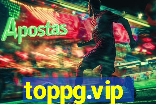 toppg.vip