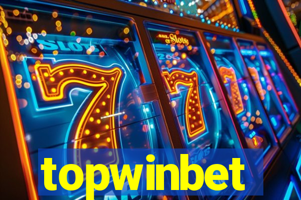 topwinbet