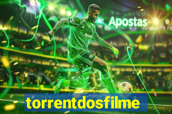 torrentdosfilmes2.tv