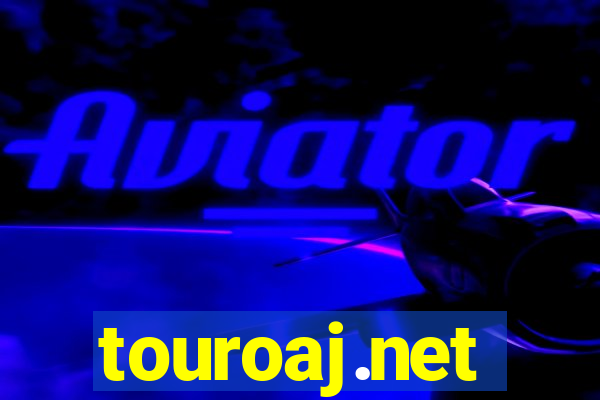 touroaj.net