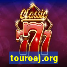 touroaj.org