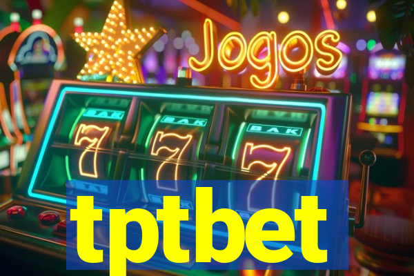 tptbet