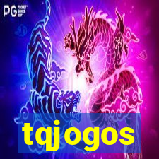 tqjogos