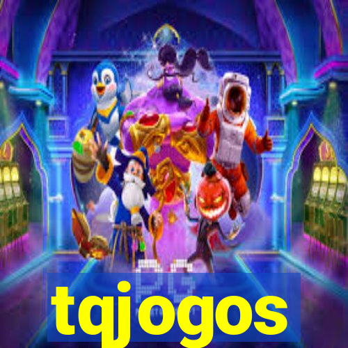 tqjogos