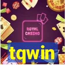 tqwin