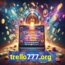 trello777.org