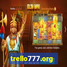 trello777.org