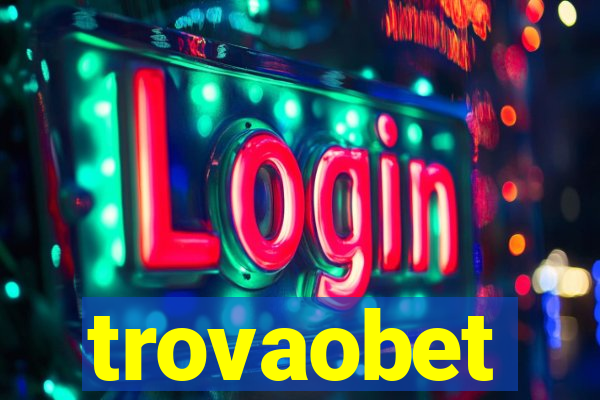 trovaobet