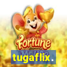 tugaflix.