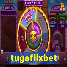 tugaflixbet