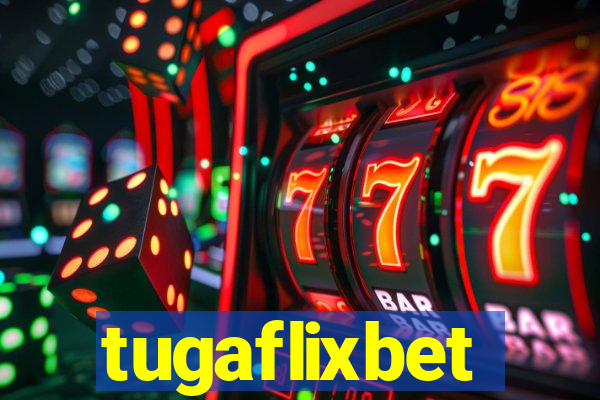 tugaflixbet